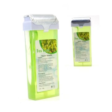 CARTUCHO DE CERA ROLL ON