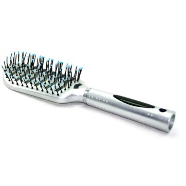 CEPILLO PARA CABELLO