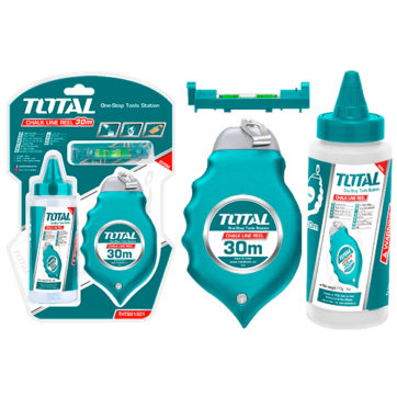 CHOCLA 30 MTS