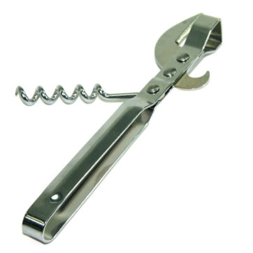 DESTAPADOR ABRELATAS