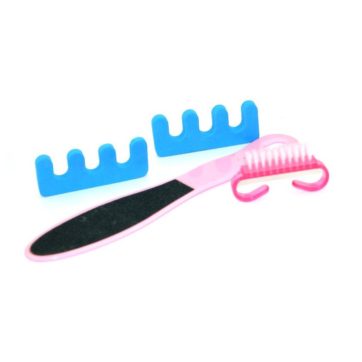 escofina-separador-y-cepillo-7394