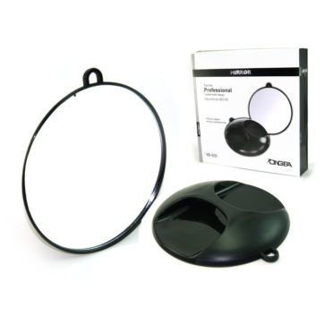 ESPEJO PELUQUERA PROFESIONAL