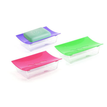 JABONERA DE MESA KOREA 861