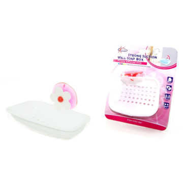 JABONERA CON VENTOSA