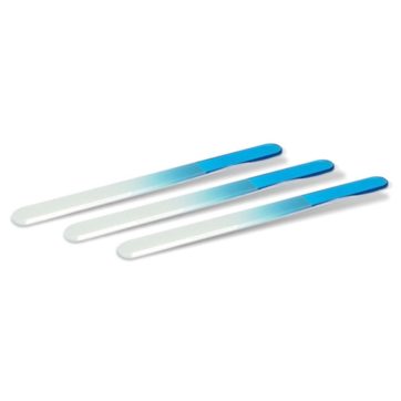 LIMA VIDRIO 17 CMS.