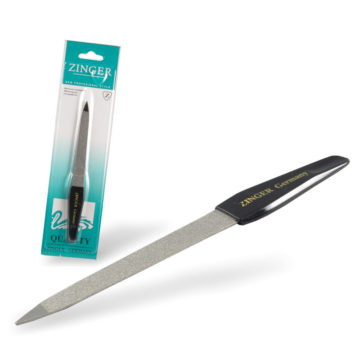 LIMA ZINGER 13CM