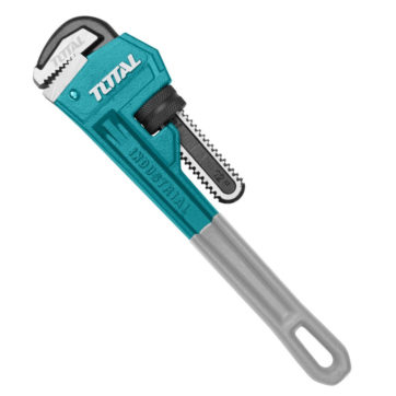 LLAVE DE TUBO 12 Pulg THT171206
