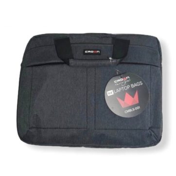 MALETIN PAR LAPTOP 15 Pulg CMBLS-001