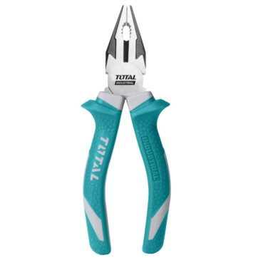 PINZA COMBINADA 7 Pulg THT210706