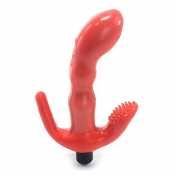 PENE VIBRADOR