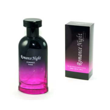 PERFUME 1145B