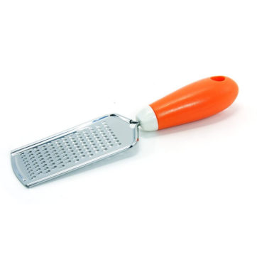 RALLADOR DE MANO