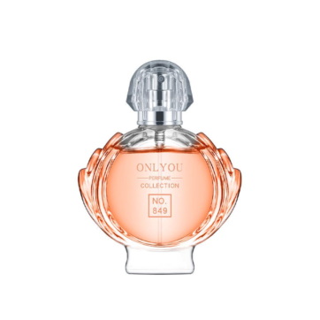 Perfume Onlyou 830-49